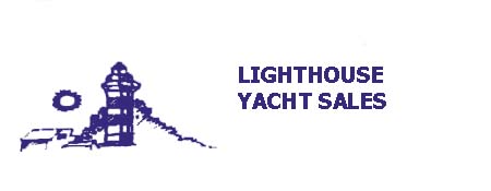 Lighthouse Yacht Sales
